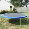 HOMCOM Kryt okrajů trampolíny – náhradní kryt na ochranu Náhled obrázku produktu 7