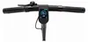 SoFlow SO ONE LITE E-Scooter Anthracite Produktbild-Vorschau 19