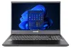 Terra Mobile 1516R I5-1334U W11P Anteprima dell’immagine prodotto 1
