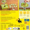 Obstgärtchen Anteprima dell’immagine prodotto 16