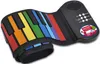 Bontempi 54 3720, Instrument muzyczny zabawka, 3 lat(a), Podgląd zdjęcia produktu 2