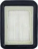 Rosfix 2 Filtres + 2 Rouleaux pour Aspirateurs Bissell / Voir les images du produit 6