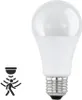 EGLO 110186, 9 W, 60 W, E27, 830 lm, Warmweiß Produktbild-Vorschau 3