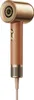 Dreame Hair Miracle Haartrockner braun (36103003951) Produktbild-Vorschau 3