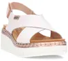 Sandales Pikolinos W0K-0606C1-909 pour Femme Voir les images du produit 2