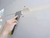 Knauf Uniflott 5 kg Pulver-Fugenmasse für den Innenbereich Produktbild-Vorschau 9