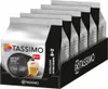 Tassimo Chai Latte, Coffee Shop Selections, thé chai, Voir les images du produit 7