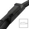 alca® Kit d'essuie-glace compatible avec DACIA SANDERO III Voir les images du produit 3