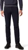 Pioneer - Herren Hose Ron (PO 11441.6377), Farbe:blue/black Produktbild-Vorschau 10