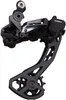 GRX Shim.Schaltwerk Grx815 11F Sw Di2 Shad+ Drx815 Produktbild-Vorschau 2