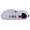 Kappa Schuhe Fogo K, 260989K1020 Produktbild-Vorschau 3