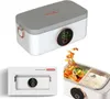 Boîte à lunch électrique portable 60 W - auto-chauffante - Voir les images du produit 1