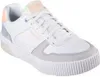 Skechers Jade - Stylish Type  Sneakers Laag - Wit - Maat 41 Produktbild-Vorschau 27