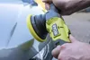 Lucidatrice a batteria Ryobi R18P-0 Anteprima dell’immagine prodotto 12