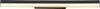 Globo Lighting|Wandleuchte Metall schwarz matt, LED Produktbild-Vorschau 2