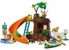 72071 Animals & Friends: Dschungelabenteuer Produktbild-Vorschau 4