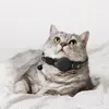 GPS Katzenhalsband ohne Abo Tracker für iOS/Android Mini Produktbild-Vorschau 4