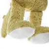 Sigikid Drache 27 cm Produktbild-Vorschau 6