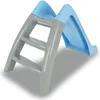 Jamara Slide Happy Slide, 1 Jahr(e), 4,1 kg, Blau, Grau Produktbild-Vorschau 3