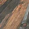 TADESSI Tapete Holz Gianluca M1-No.872 Vliestapete Braun Produktbild-Vorschau 5