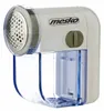 Mesko MS 9610 holiaci strojček/odstraňovač žmolkov na Náhľad obrázku produktu 1