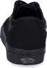 Vans WM Filmore Decon Leinenschuh Schwarz Produktbild-Vorschau 9