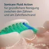 Philips C1 ProResults HX6010/32 Standard-Bürstenköpfe für Produktbild-Vorschau 4