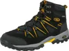 Brütting MOUNT HUNTER HIGH Trekkingschuhe in Übergrößen Produktbild-Vorschau 1