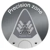 Braun TexStyle 3, plancha de vapor SI 3053, color azul. Vista previa de la imagen del producto 8