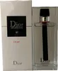Dior (Christian Dior) Dior Homme Sport 2021 Eau de Toilette Produktbild-Vorschau 3