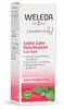Cura dei denti - Balsamo per gengive alla salvia 30ml Anteprima dell’immagine prodotto 5