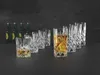 Longdrinkbecher von Produktbild-Vorschau 35