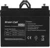 Green Cell AGM21 Akumulator UPS Plombowany kwasowo-ołowiowy Podgląd zdjęcia produktu 9