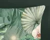 HIP Bettwäsche, 100% Baumwolle Flanell Biber, Mandalas Egor Produktbild-Vorschau 4