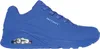Skechers Uno - Stand On Air Baskets Femmes Voir les images du produit 1