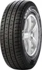 Pirelli Winterreifen motorcycle-tyres Carrier Winter ( Produktbild-Vorschau 13
