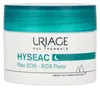 Uriage Hyséac Pate SOS topische Nachtbehandlung gegen Akne Produktbild-Vorschau 6