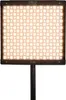 Nanlite PavoSlim 60B Bi-Color Anteprima dell’immagine prodotto 1