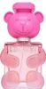 Moschino Toy 2 Bubble Gum Eau De Toilette Spray 100ml Produktbild-Vorschau 19