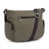 Kipling Basic Gabbie S Umhängetasche 29 cm Produktbild-Vorschau 9