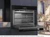 Siemens CE732GXB1 Einbau-Mikrowelle, 60 x 45 cm, Schwarz, Produktbild-Vorschau 22