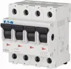 Eaton IS-63/4 Stromunterbrecher 4P (276277) Voir les images du produit 4