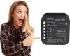 Rádiový ovládač uzávierky, SRP-22, exta life Zamel Náhľad obrázku produktu 6
