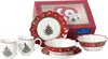Villeroy & Boch Set de vaisselle 6 pièces Toys Delight | Voir les images du produit 1