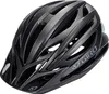 Giro Artex MIPS Helm schwarz matt größe L 7099884 Produktbild-Vorschau 8