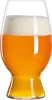 Spiegelau Bierglas 2 St. 750 ml Produktbild-Vorschau 5