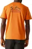 REGATTA Herren Funktionsshirt Fingal IX T-Shirt Produktbild-Vorschau 6