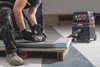 Metabo W 18 L 9-125, 8500 RPM, 12,5 cm, Akku, 1,6 kg Produktbild-Vorschau 13