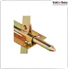 KOTARBAU® Catenaccio Catenaccio 150 mm su entrambi i lati Anteprima dell’immagine prodotto 7