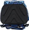 DerDieDas ErgoFlex Easy Dark Dragon Schulranzenset 5-teilig Produktbild-Vorschau 5